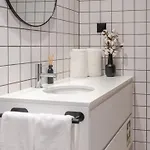 Casa Da Ria - Centro De Appartement Aveiro