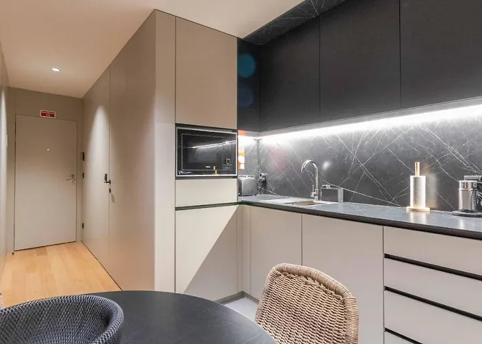 Casa Da Ria - Centro De * Aveiro